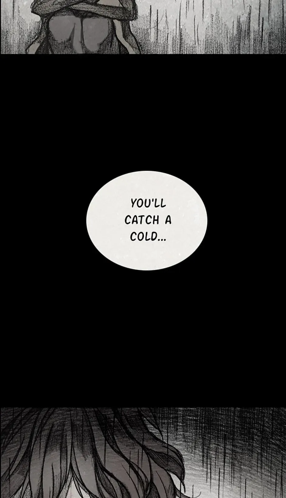 Read Red Cage chapter 95 image 29 on Lezhin