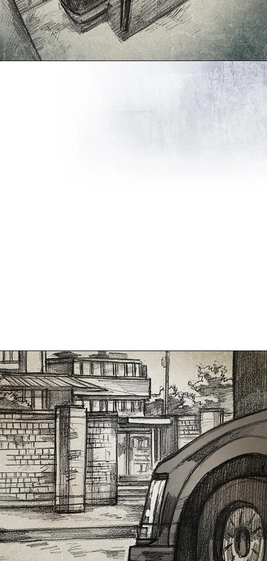 Read Red Cage chapter 95 image 47 on Lezhin