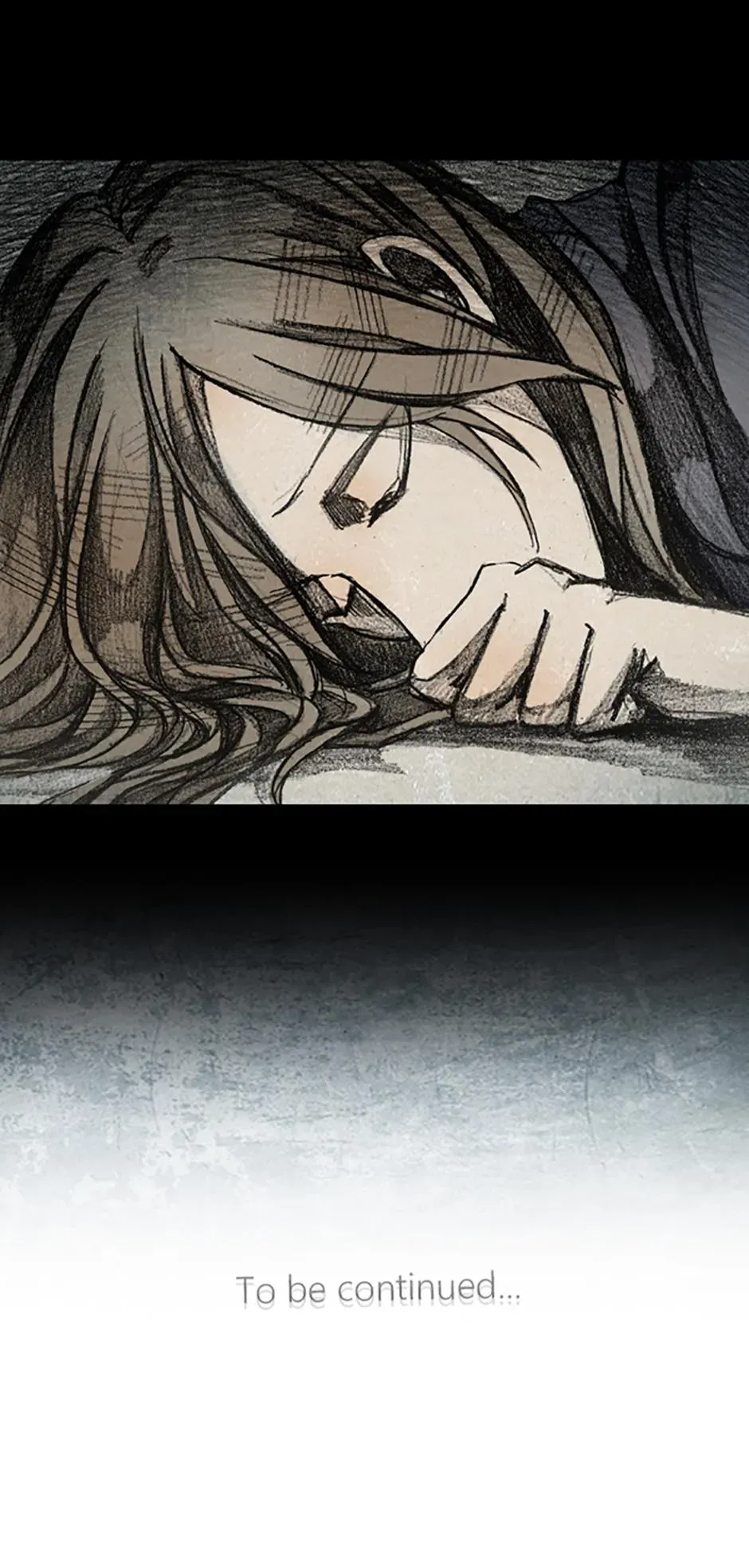 Read Red Cage chapter 95 image 50 on Lezhin