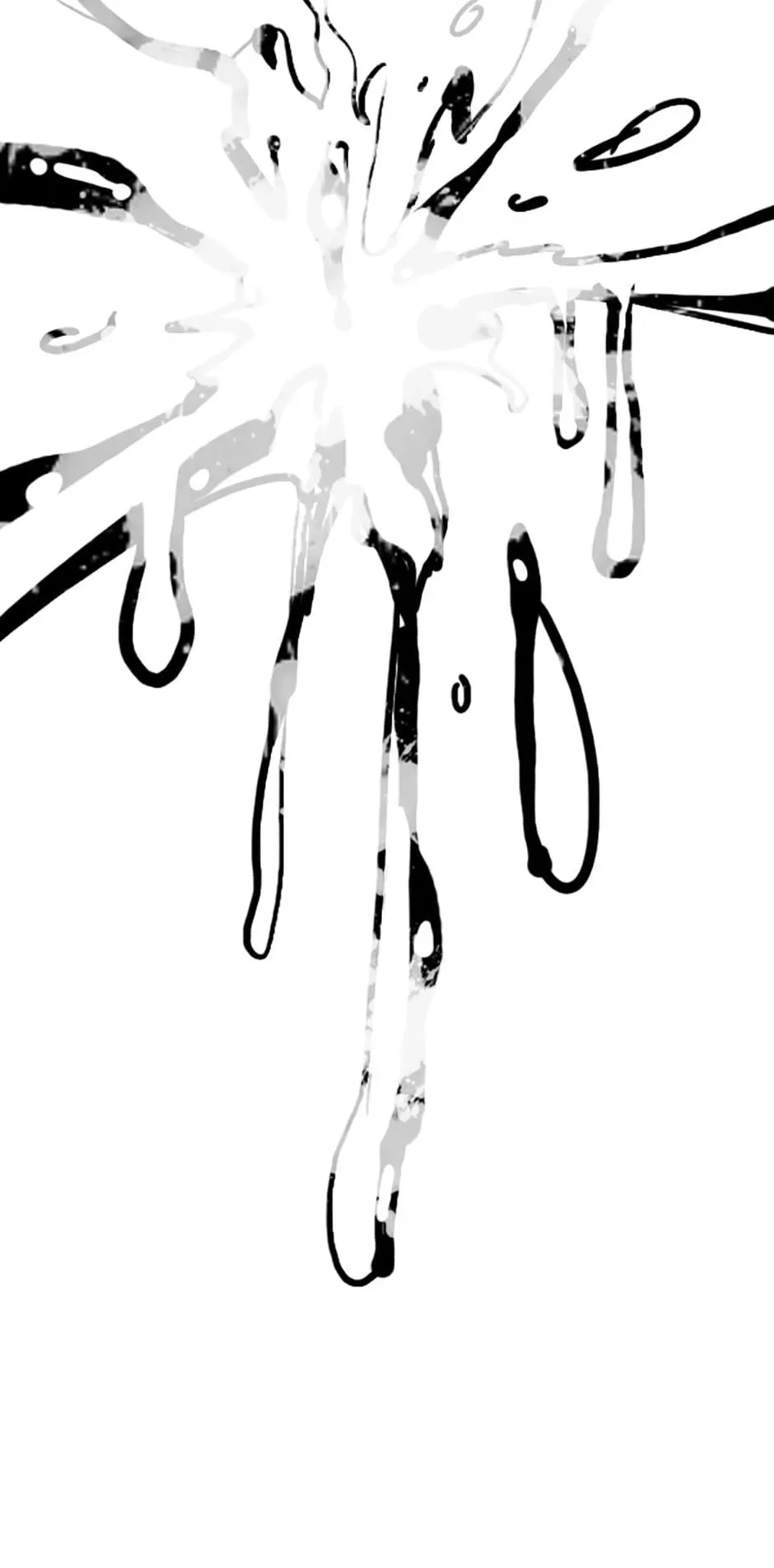Read Red Cage chapter 97 image 17 on Lezhin