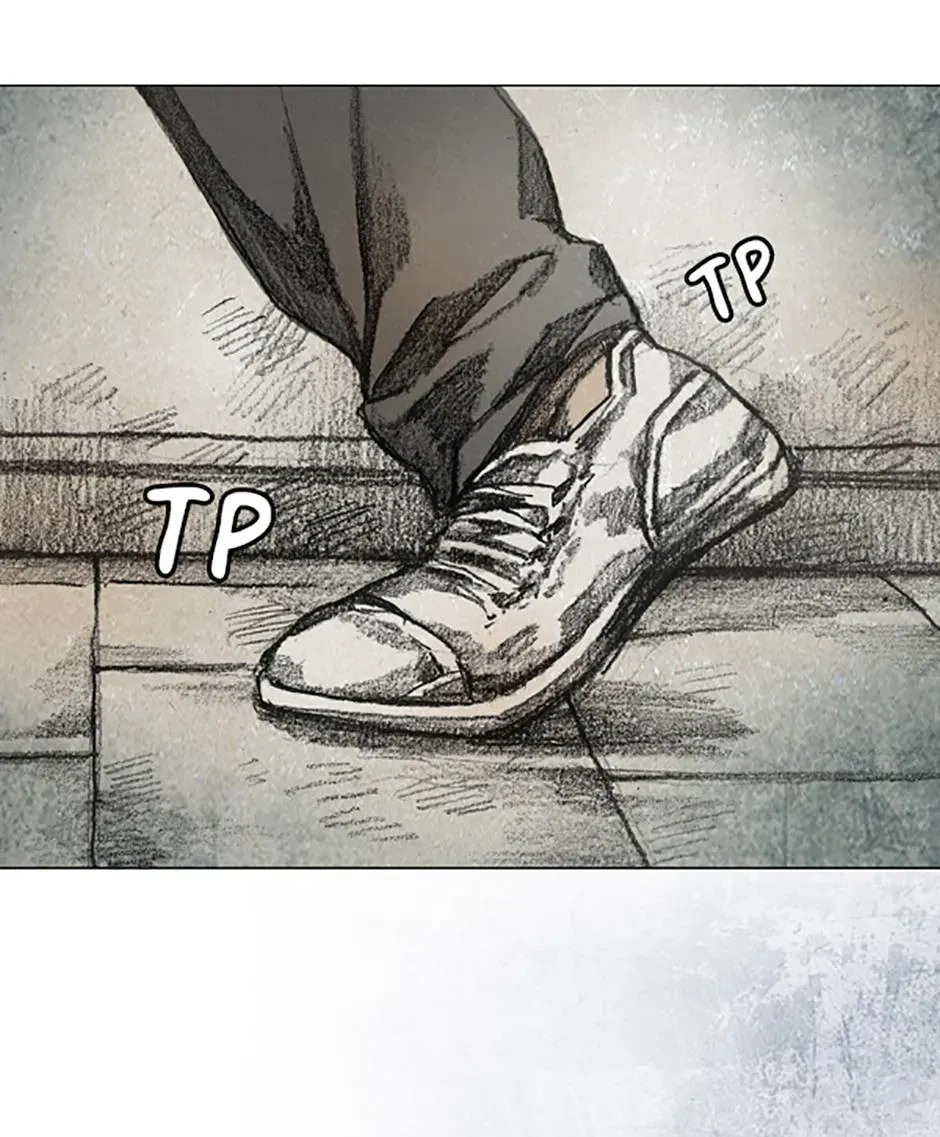 Read Red Cage chapter 97 image 22 on Lezhin