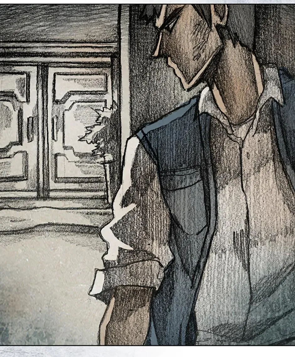 Read Red Cage chapter 97 image 23 on Lezhin