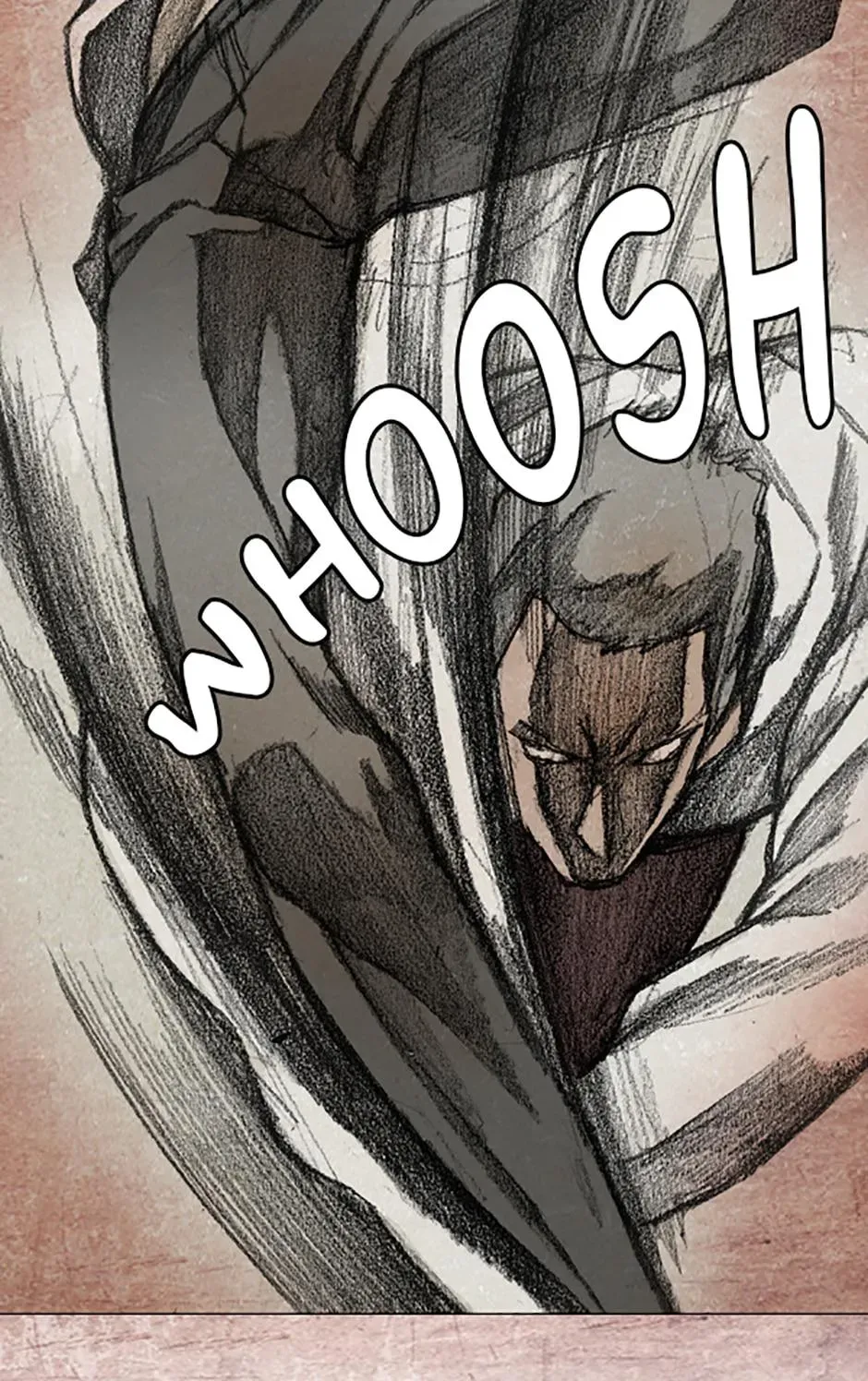 Read Red Cage chapter 97 image 44 on Lezhin