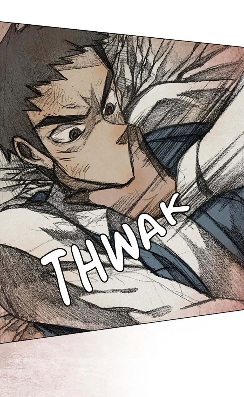 Read Red Cage chapter 97 image 46 on Lezhin