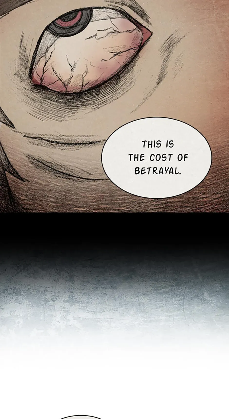 Read Red Cage chapter 97 image 51 on Lezhin