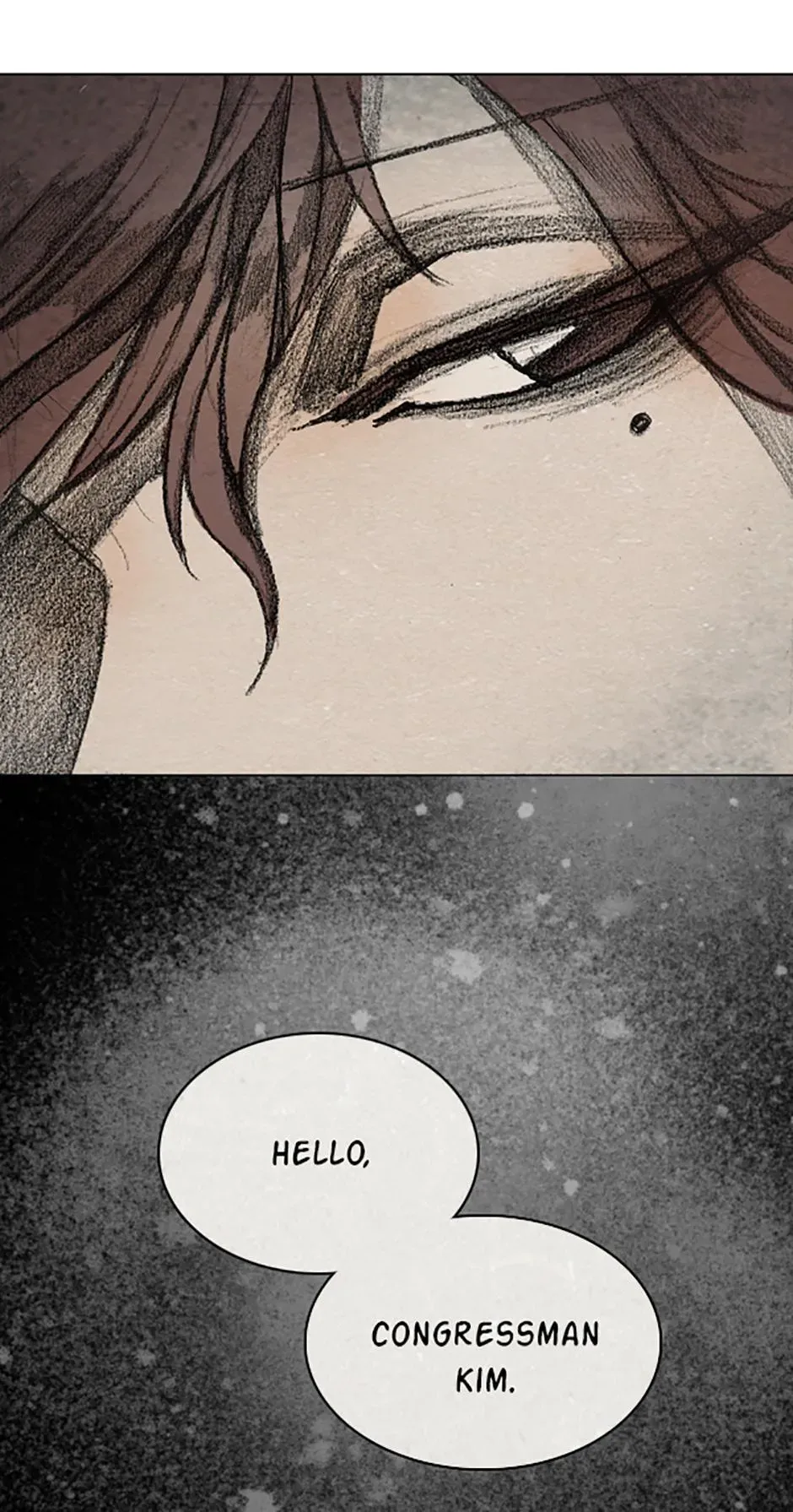 Read Red Cage chapter 97 image 55 on Lezhin