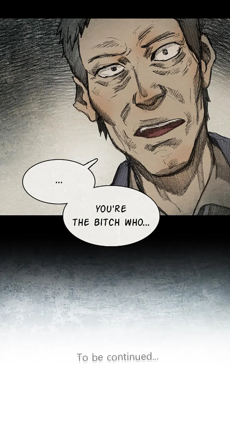 Read Red Cage chapter 97 image 57 on Lezhin