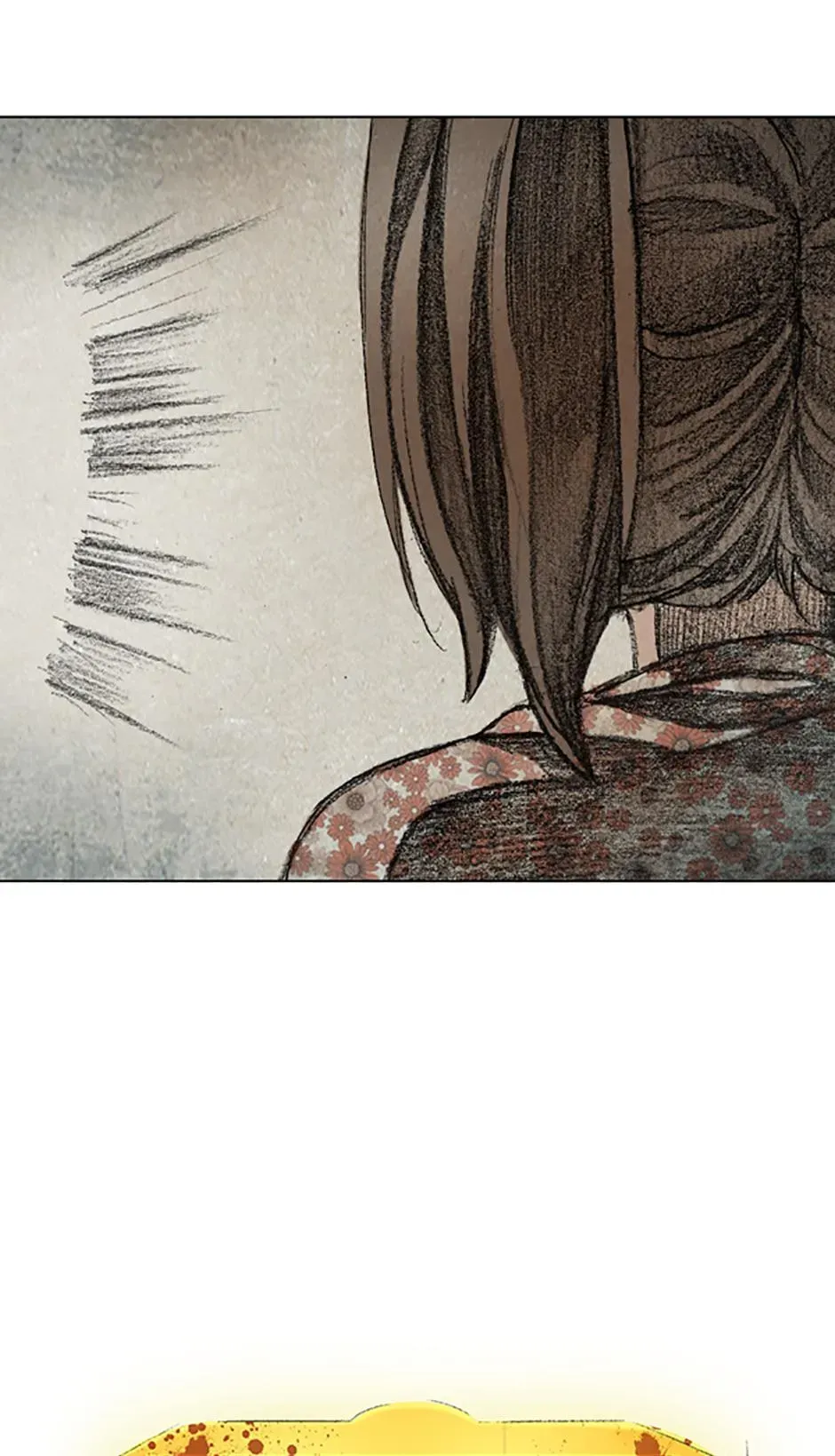 Read Red Cage chapter 97 image 6 on Lezhin