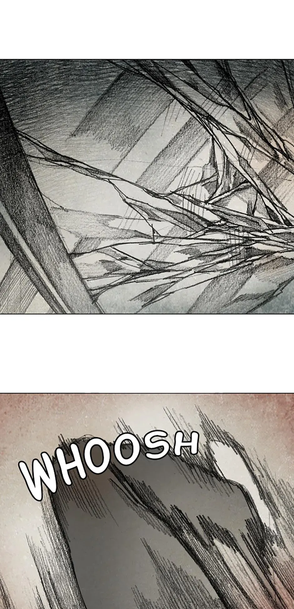 Read Red Cage chapter 98 image 14 on Lezhin