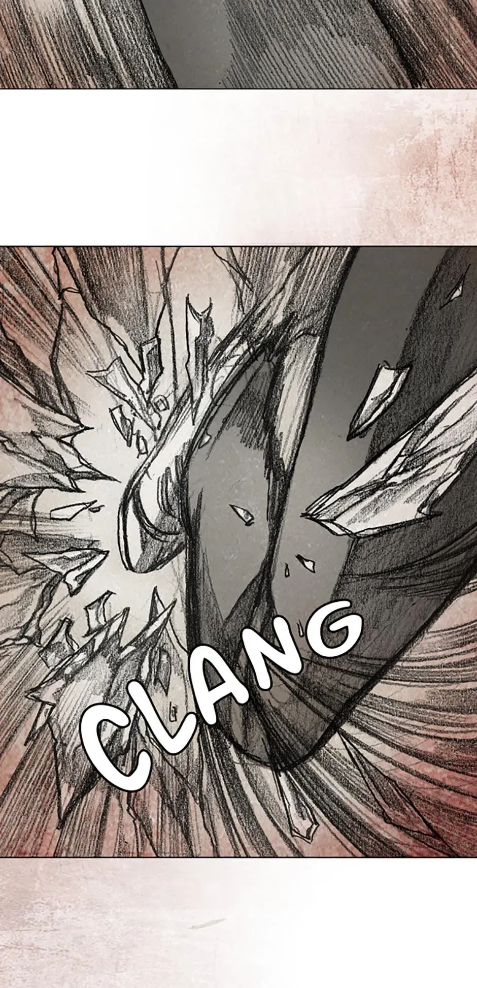 Read Red Cage chapter 98 image 15 on Lezhin