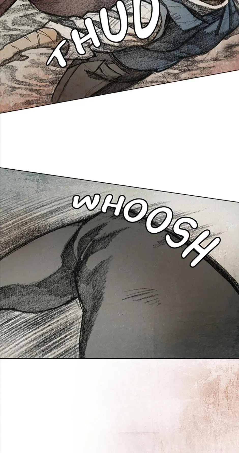 Read Red Cage chapter 98 image 30 on Lezhin
