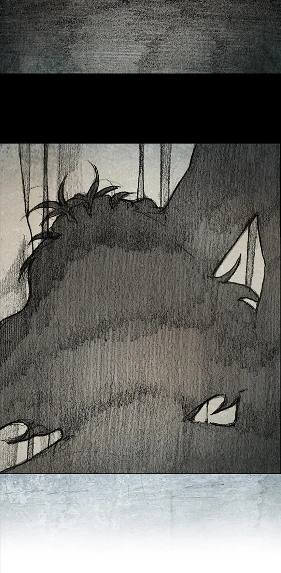 Read Red Cage chapter 98 image 33 on Lezhin