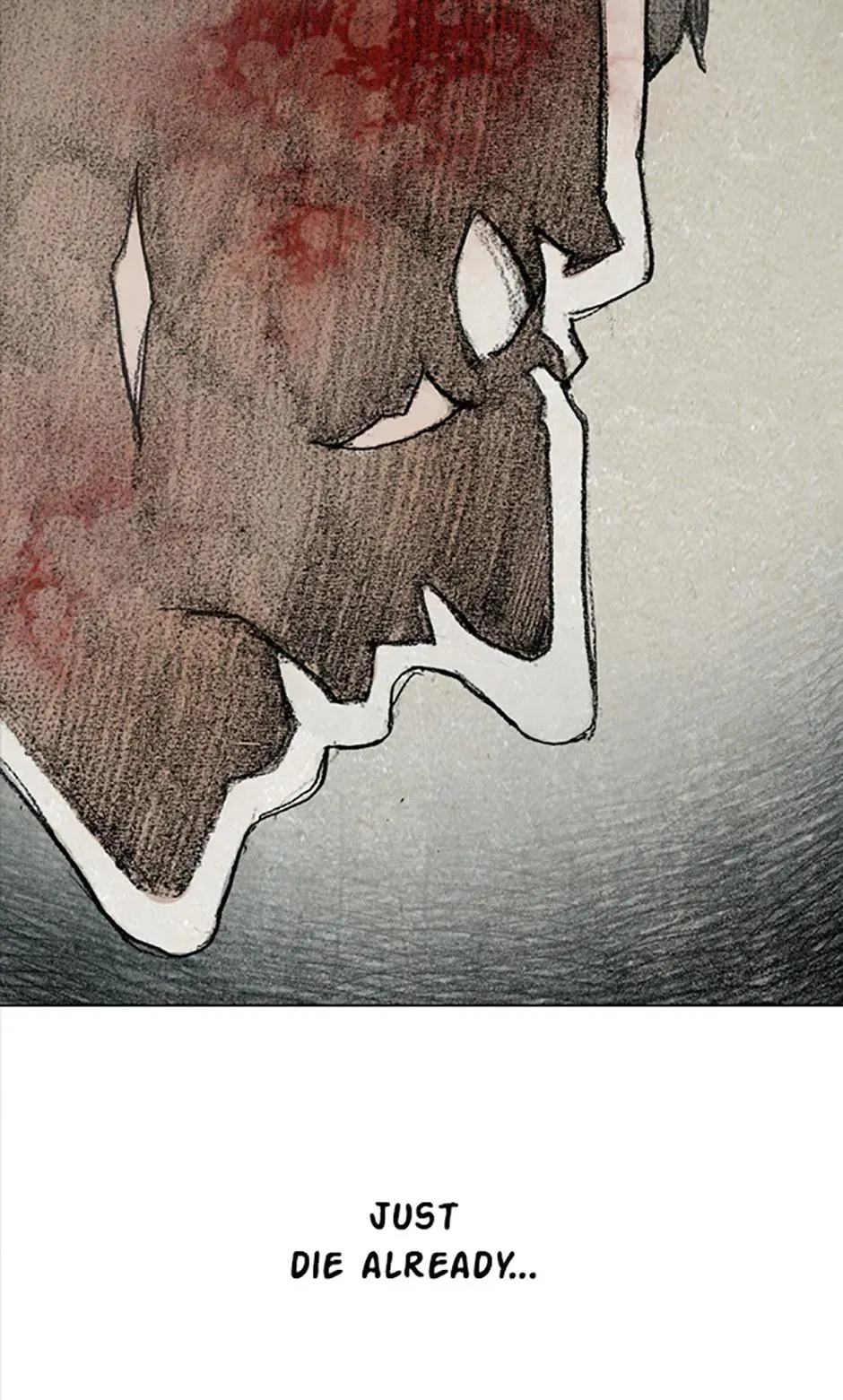 Read Red Cage chapter 98 image 38 on Lezhin