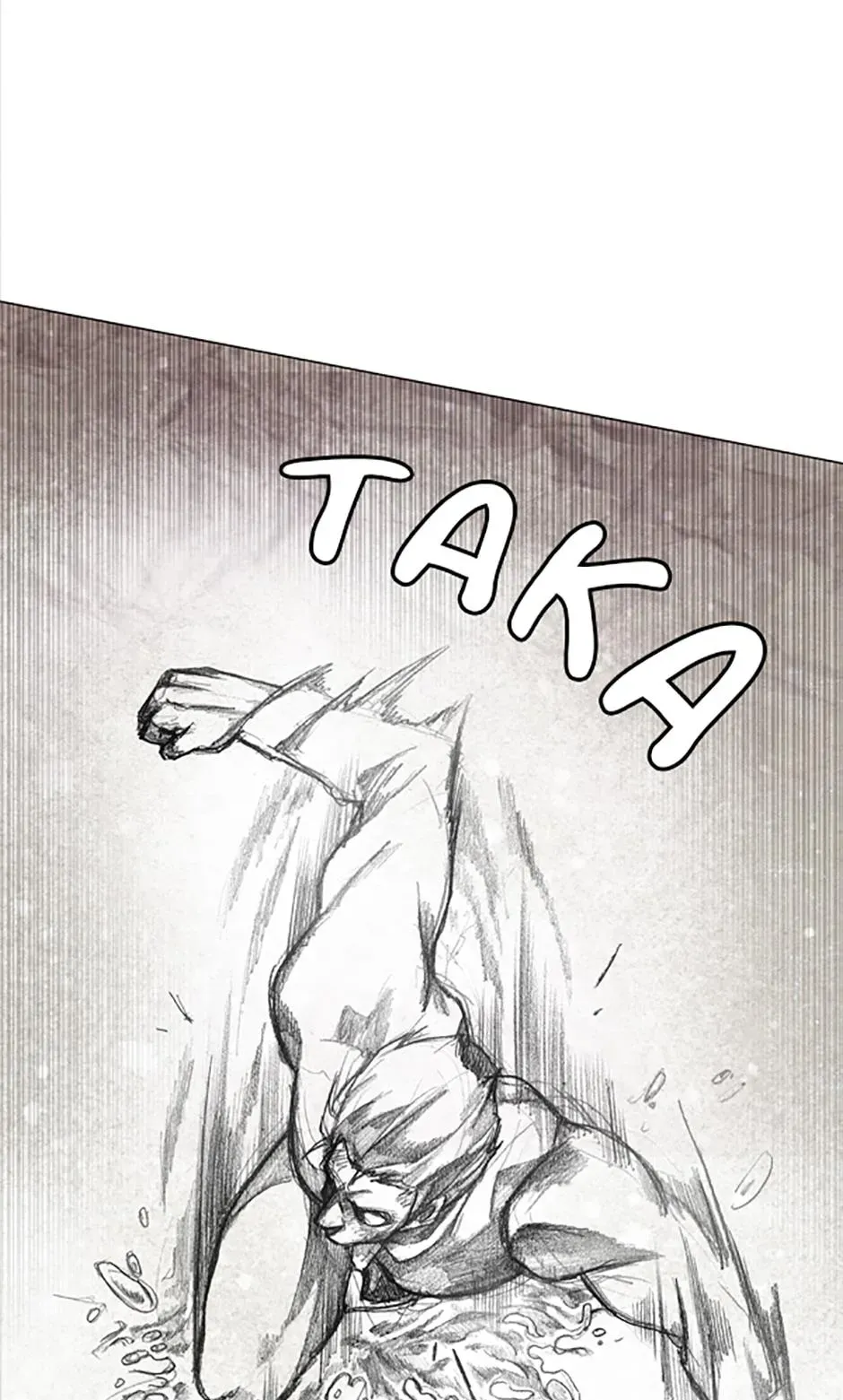 Read Red Cage chapter 98 image 39 on Lezhin