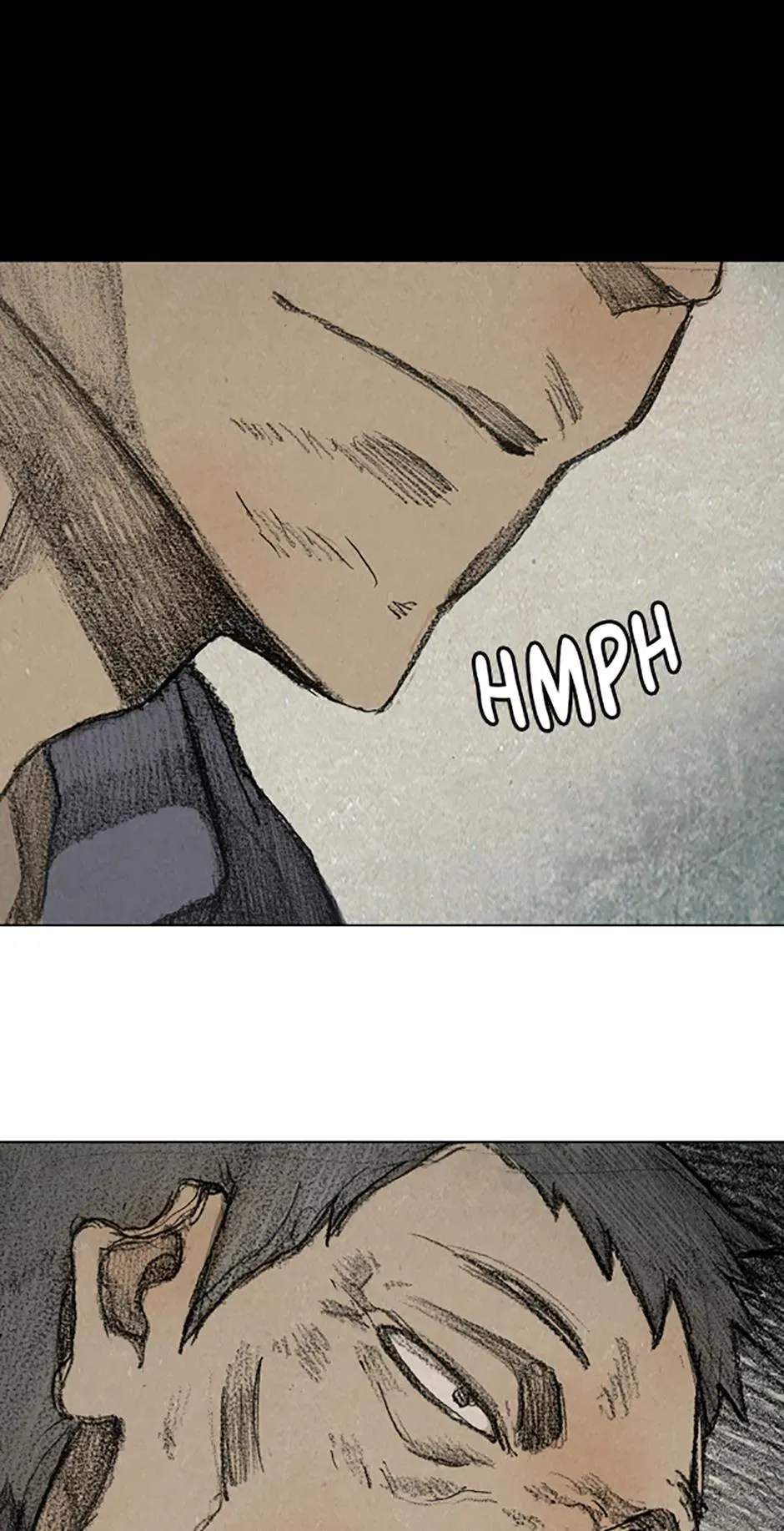 Read Red Cage chapter 98 image 4 on Lezhin
