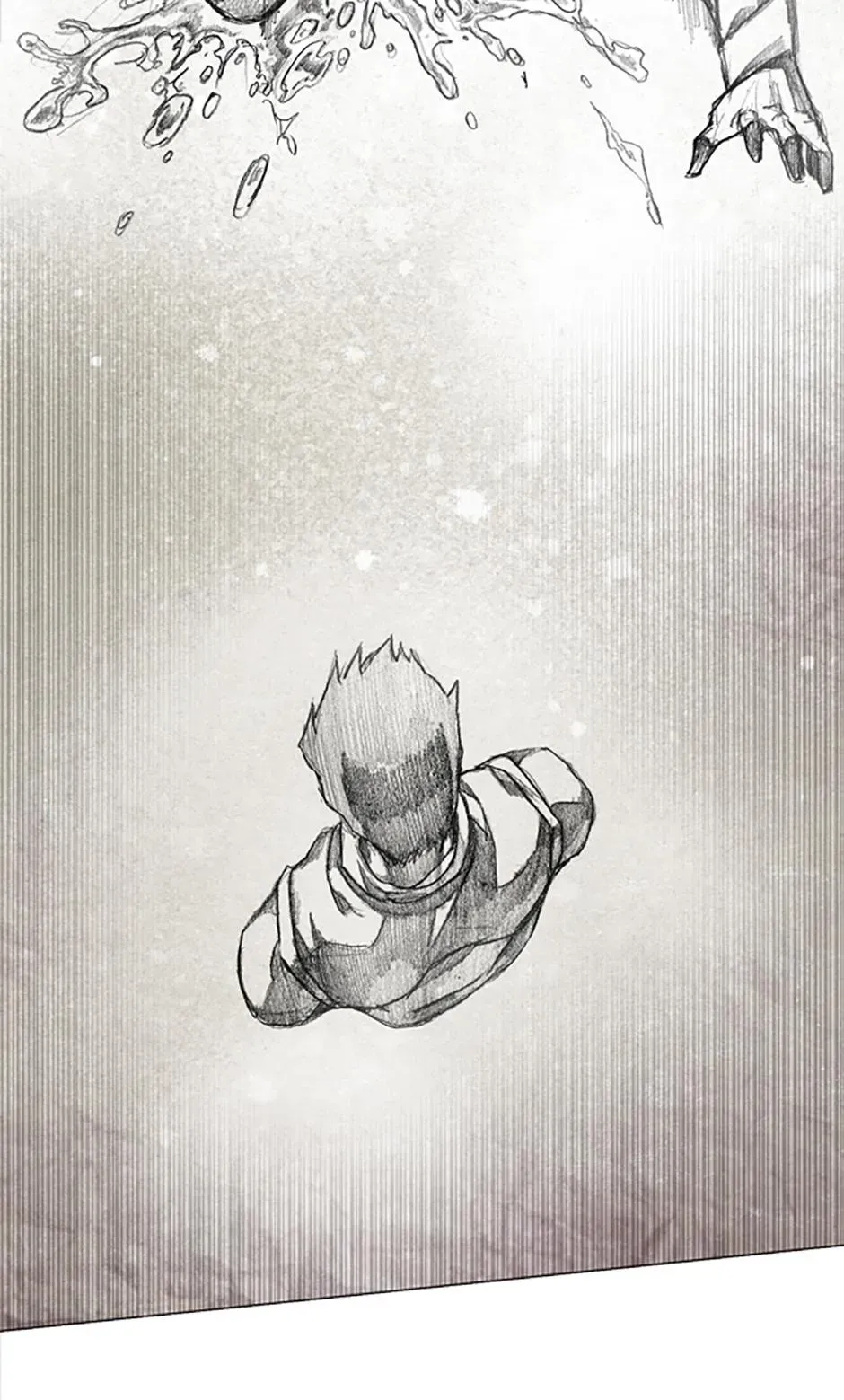 Read Red Cage chapter 98 image 40 on Lezhin