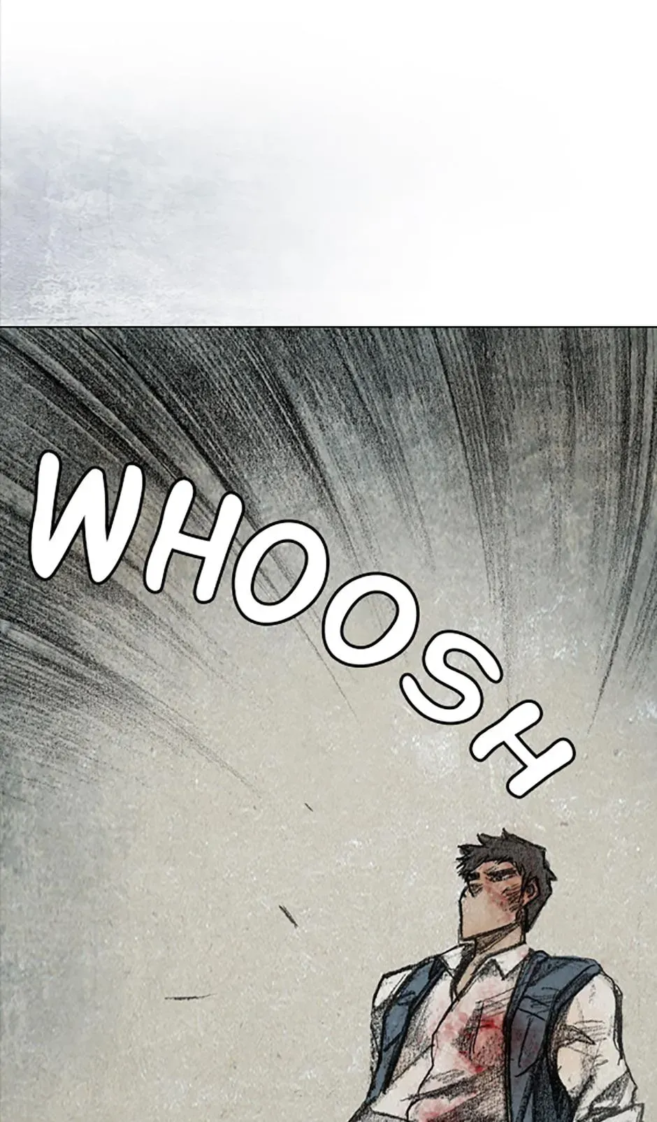 Read Red Cage chapter 98 image 41 on Lezhin