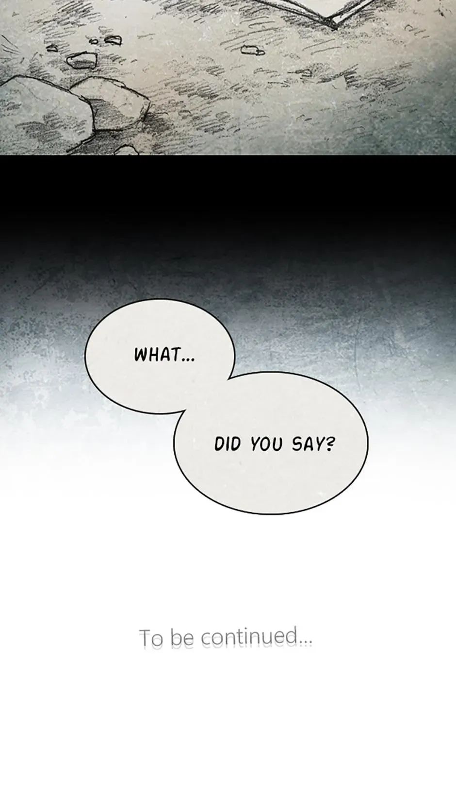 Read Red Cage chapter 98 image 56 on Lezhin