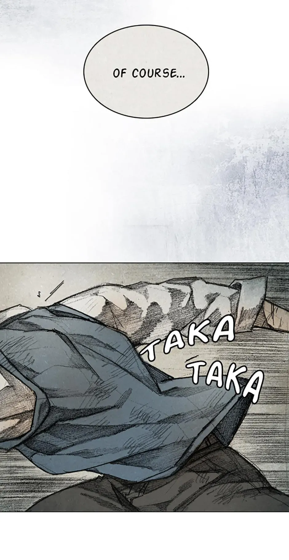 Read Red Cage chapter 99 image 13 on Lezhin