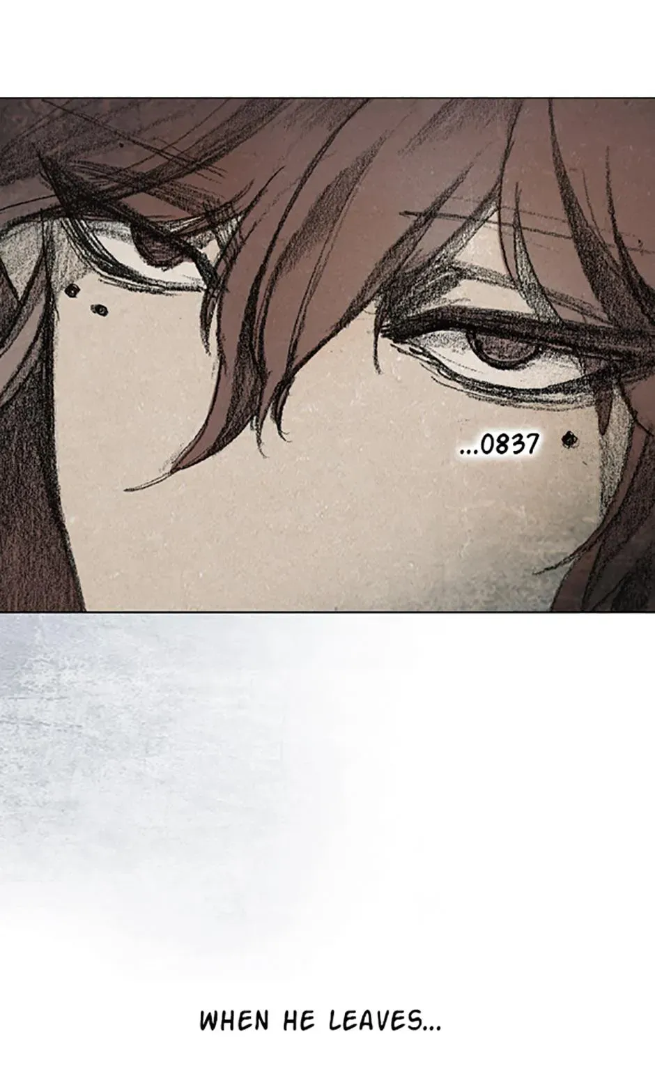 Read Red Cage chapter 99 image 29 on Lezhin