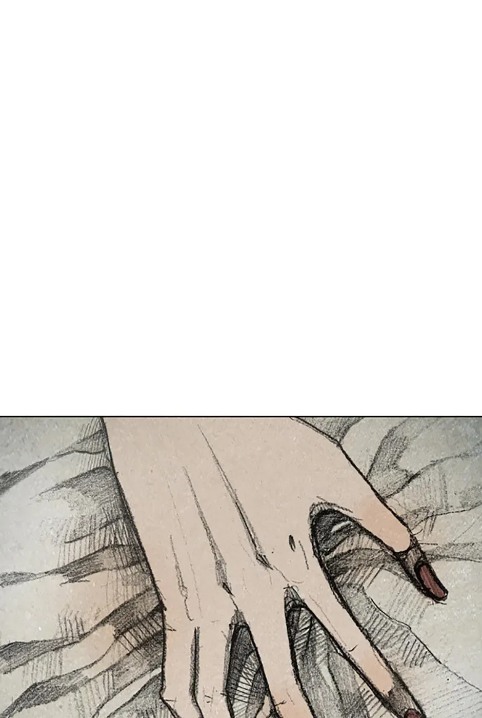 Read Red Cage chapter 99 image 4 on Lezhin