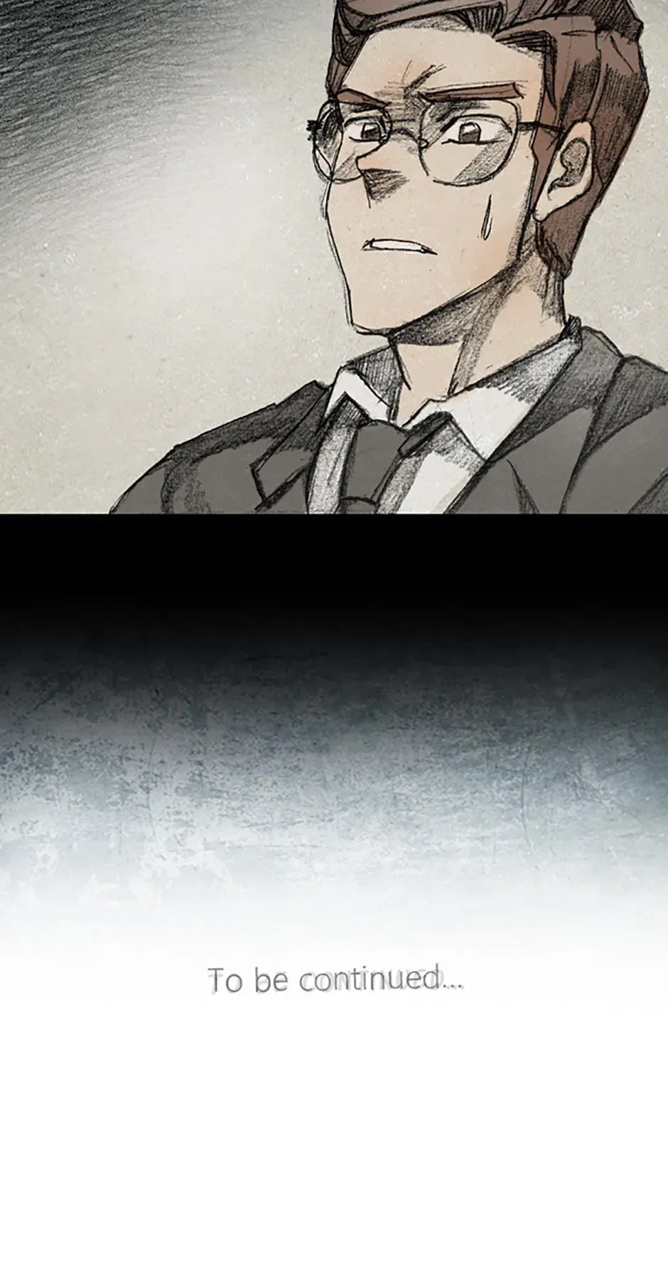 Read Red Cage chapter 99 image 52 on Lezhin