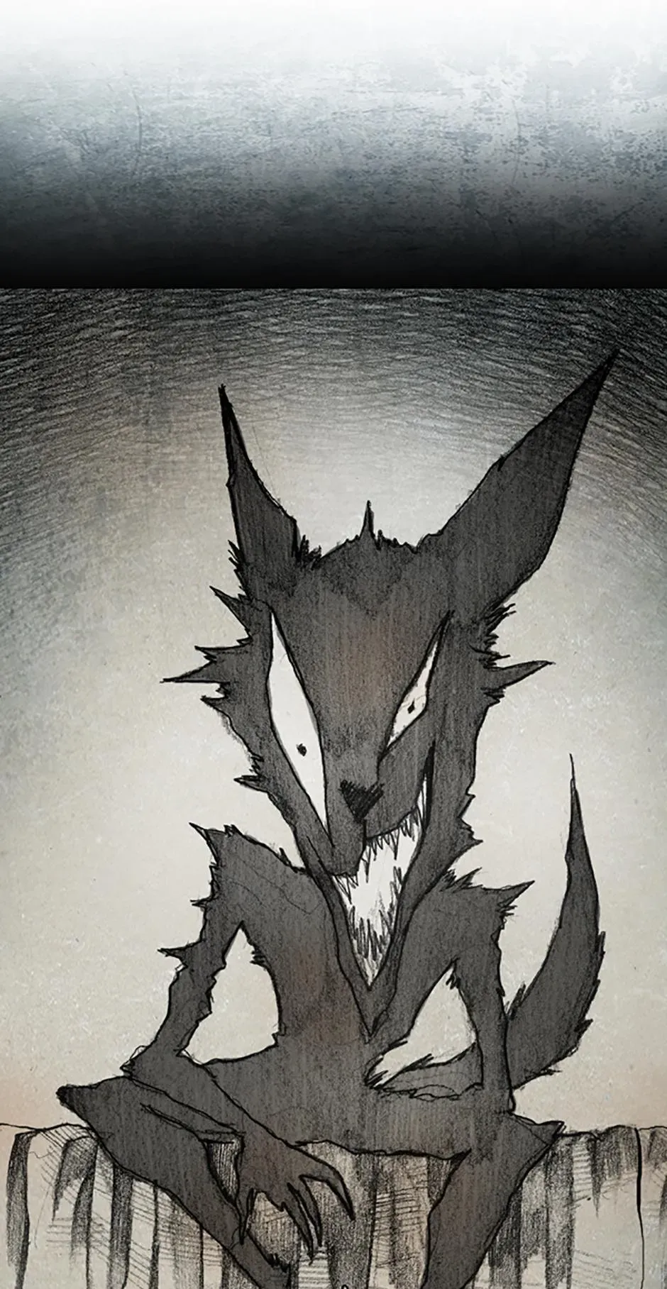 Read Red Cage chapter 99 image 7 on Lezhin