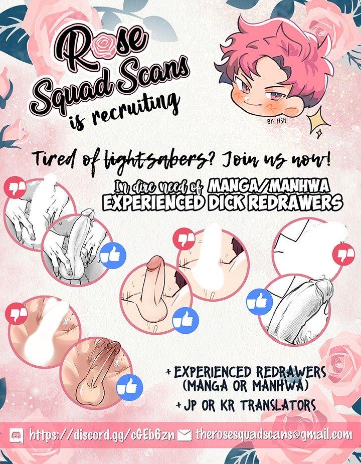 Read Red Candy chapter 0 image 17 on Lezhin