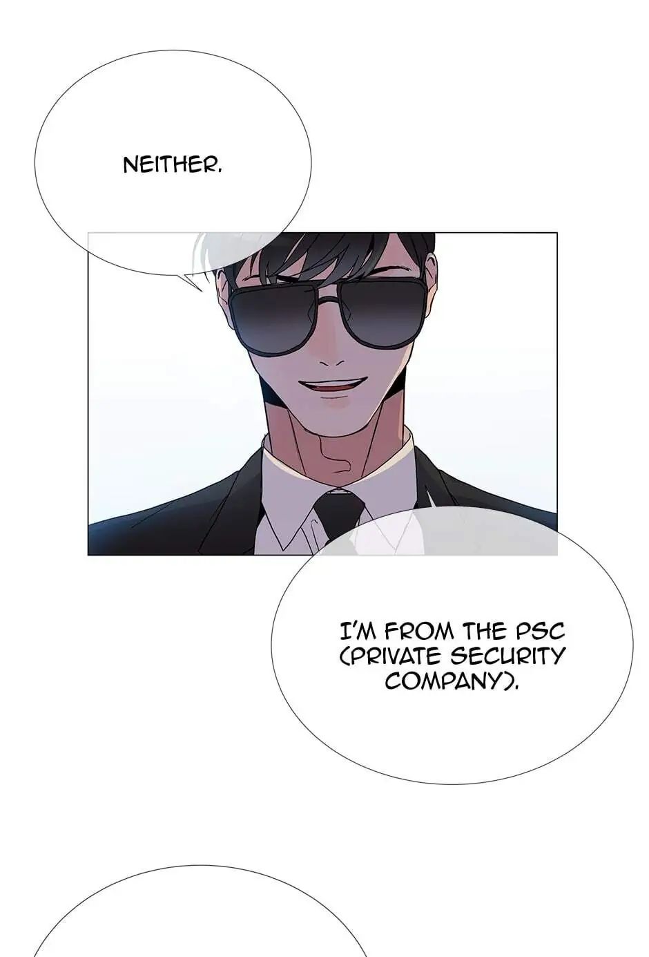 Read Red Candy chapter 1.2 image 16 on Lezhin
