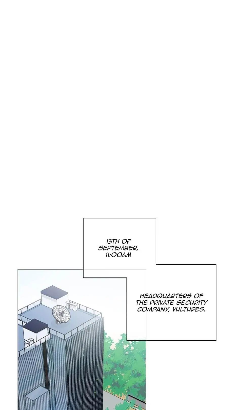 Read Red Candy chapter 1.2 image 19 on Lezhin