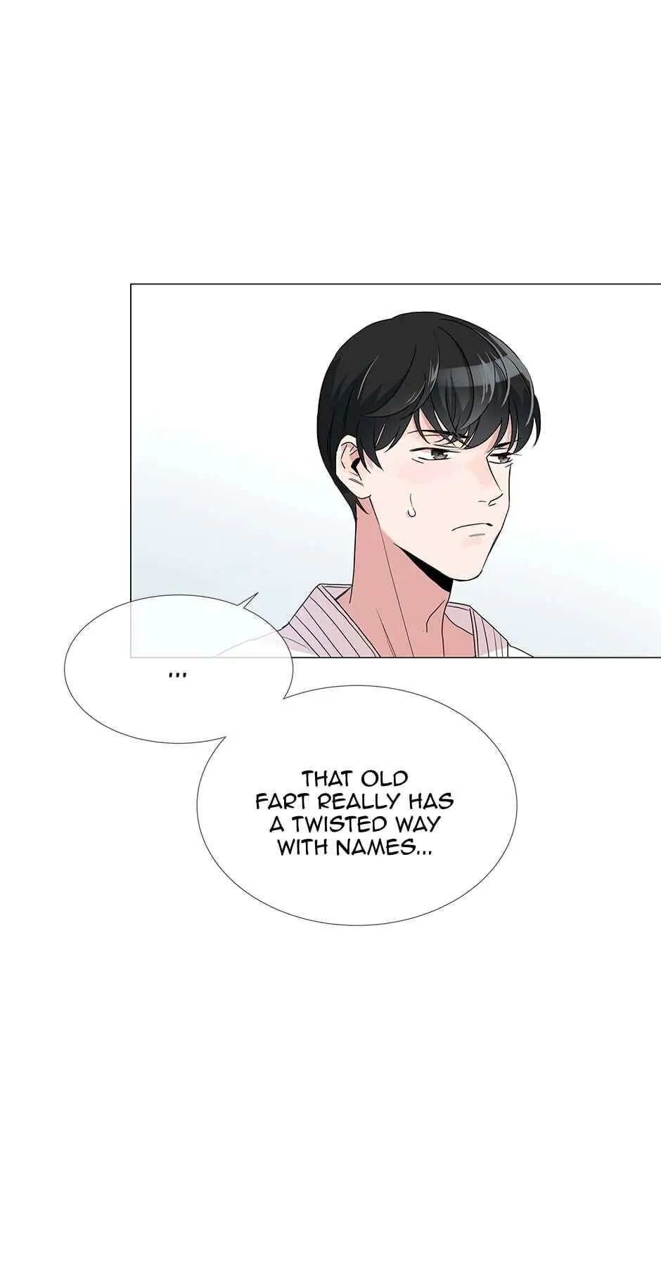 Read Red Candy chapter 1.2 image 28 on Lezhin