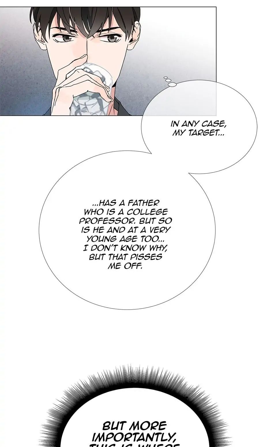 Read Red Candy chapter 1.2 image 40 on Lezhin