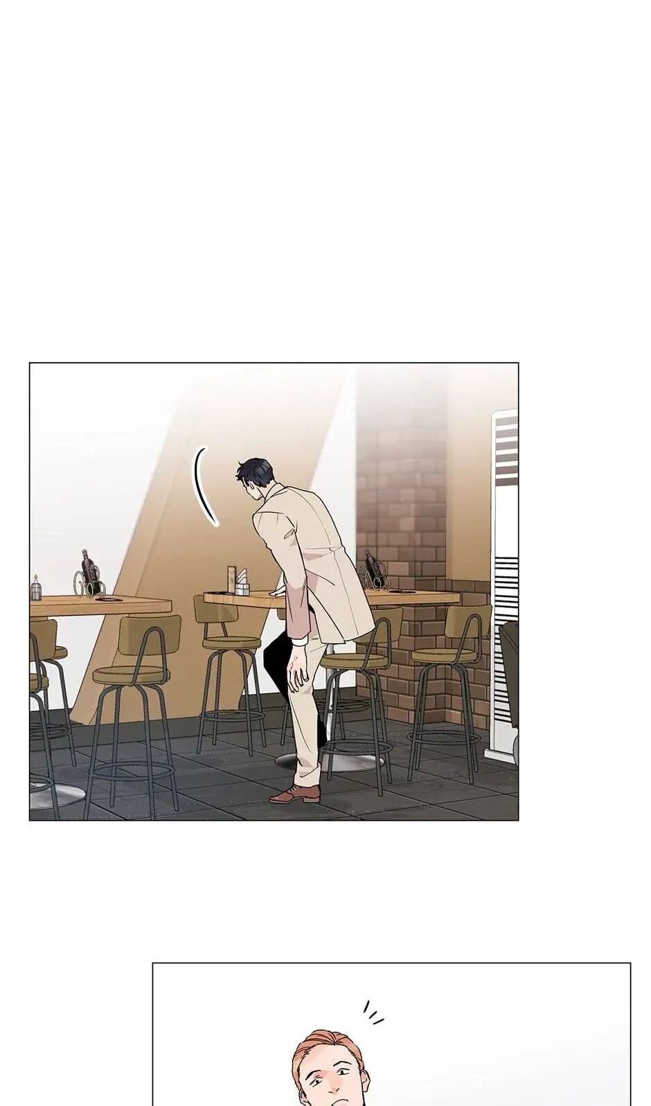 Read Red Candy chapter 1.2 image 42 on Lezhin
