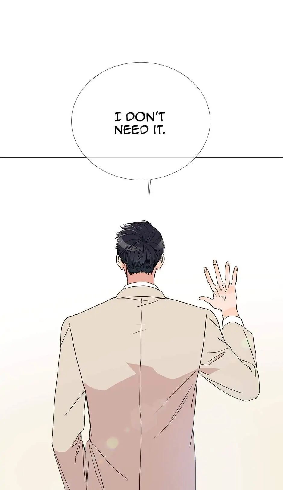Read Red Candy chapter 1.2 image 44 on Lezhin