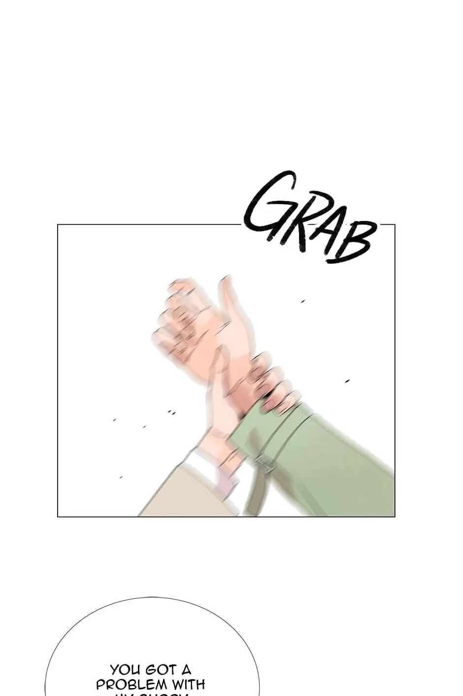 Read Red Candy chapter 1.2 image 49 on Lezhin