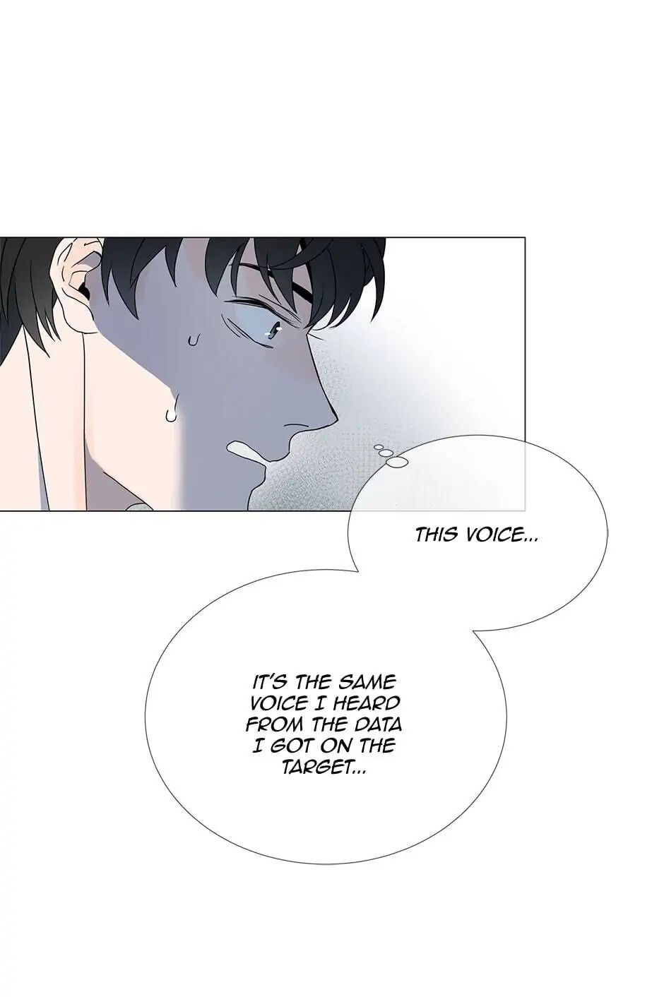 Read Red Candy chapter 1.2 image 51 on Lezhin