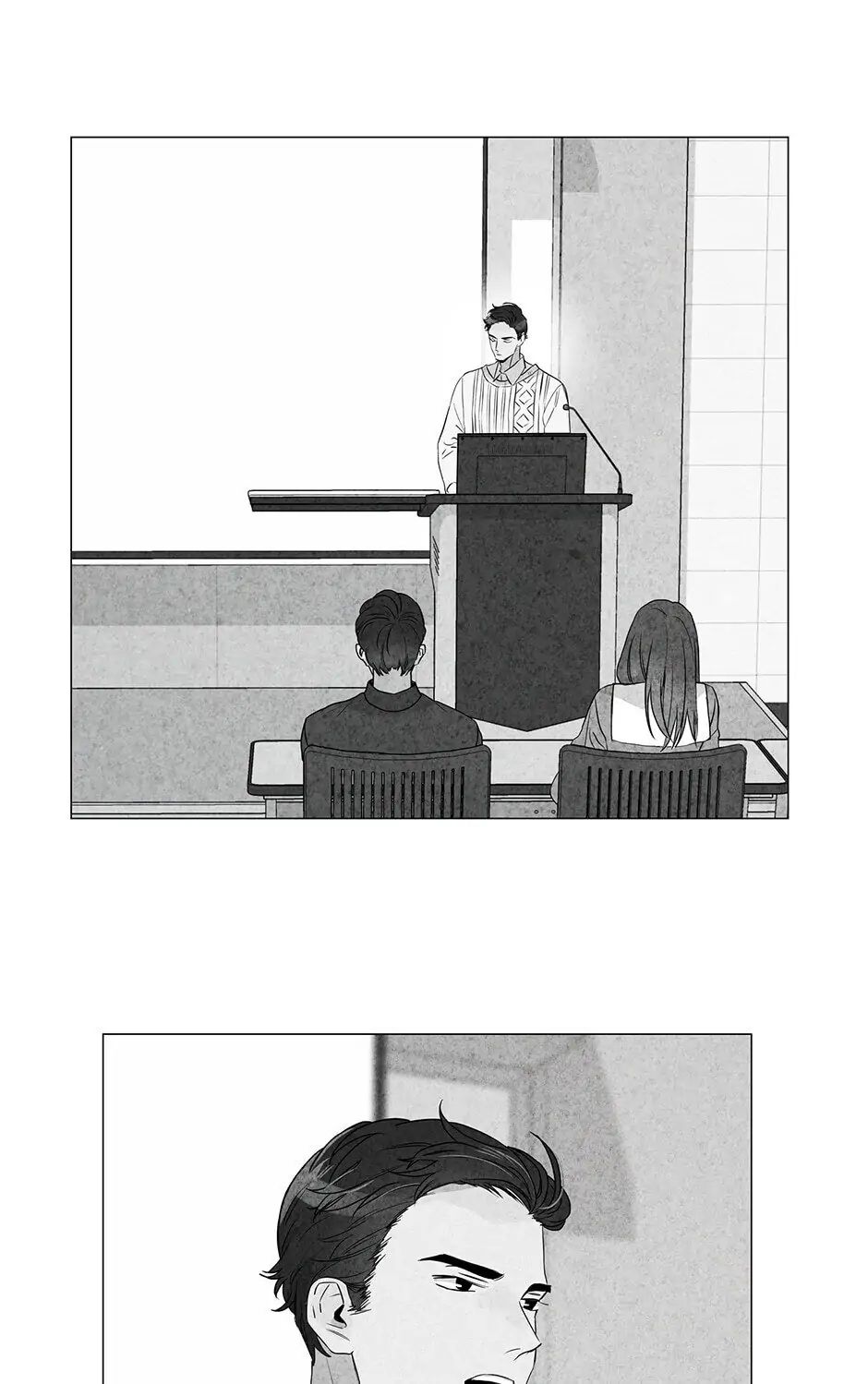 Read Red Candy chapter 1.2 image 52 on Lezhin
