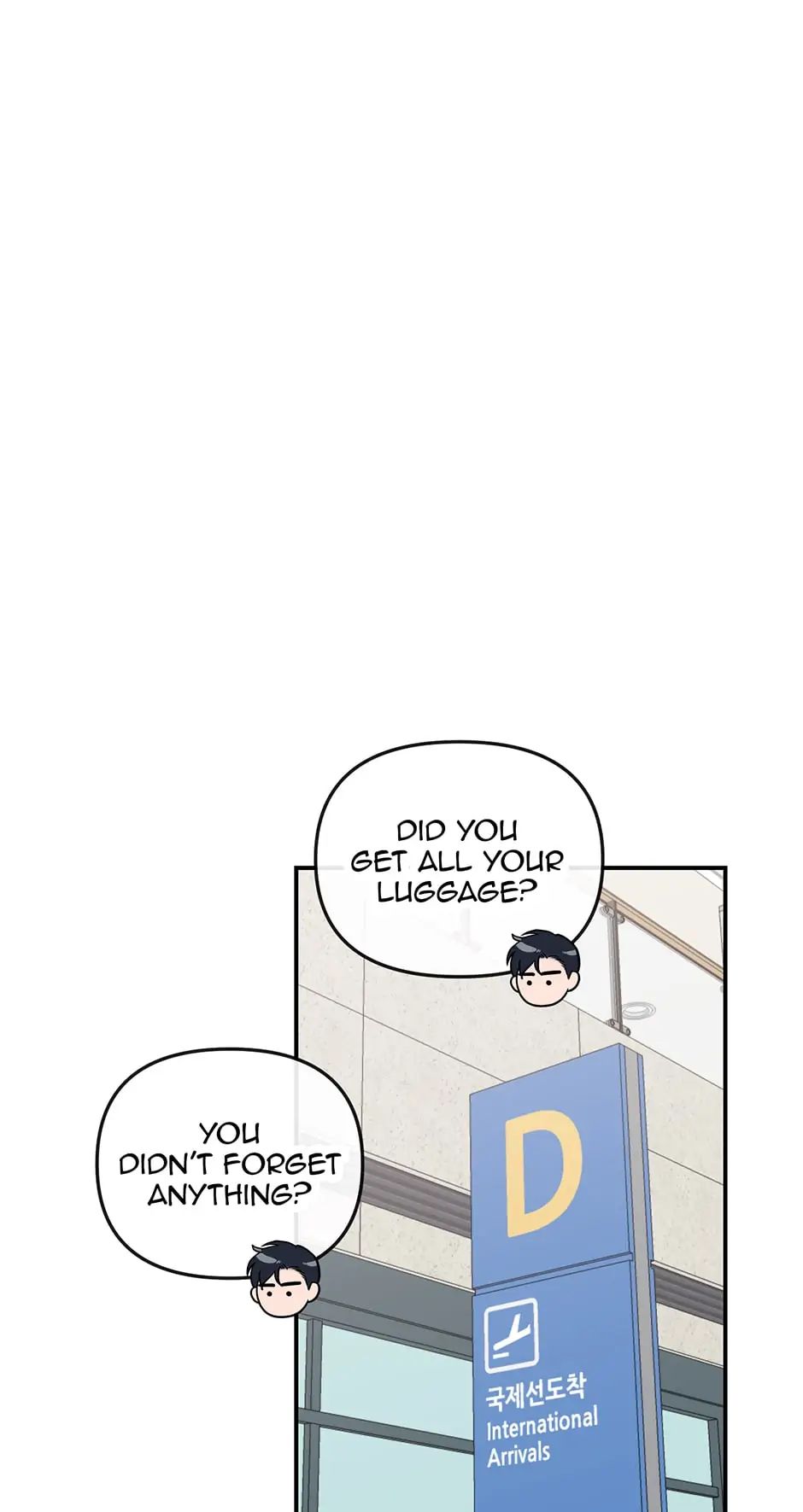 Read Red Candy chapter 1 image 0 on Lezhin