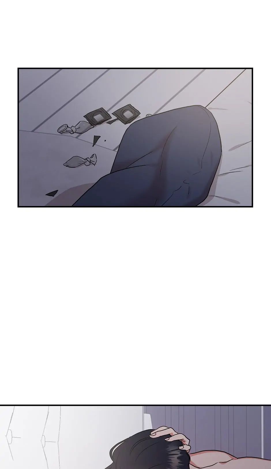 Read Red Candy chapter 1 image 20 on Lezhin