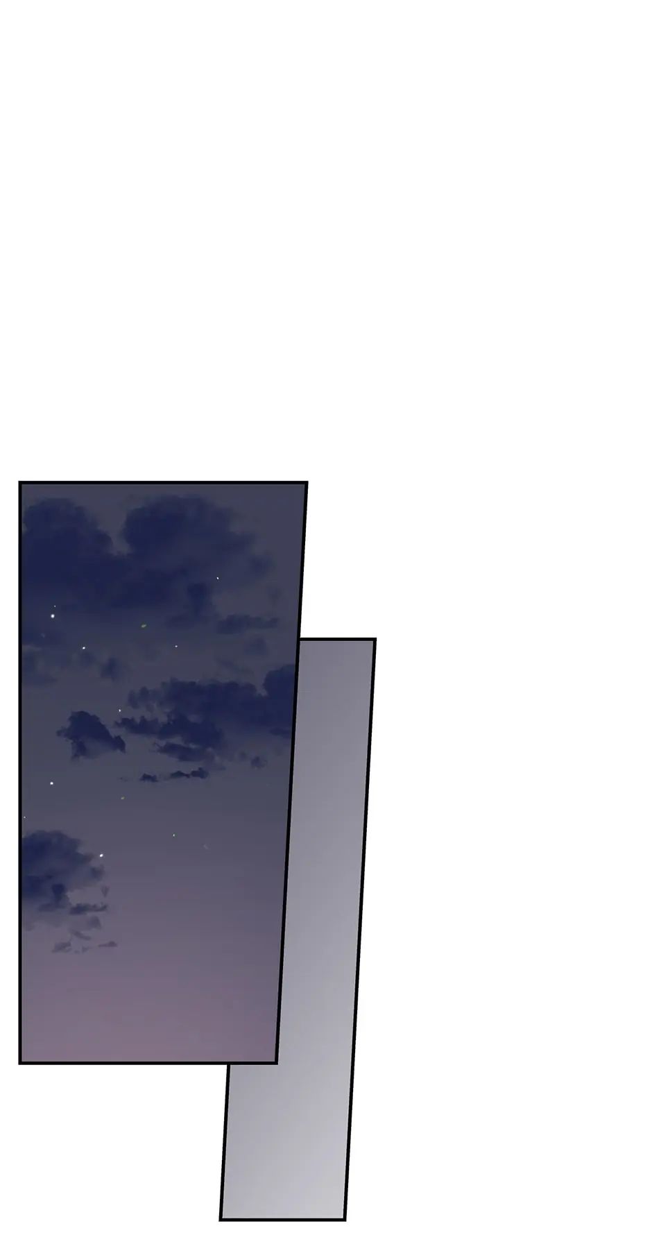 Read Red Candy chapter 1 image 22 on Lezhin