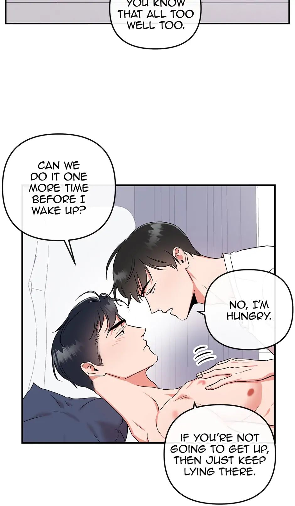 Read Red Candy chapter 1 image 28 on Lezhin