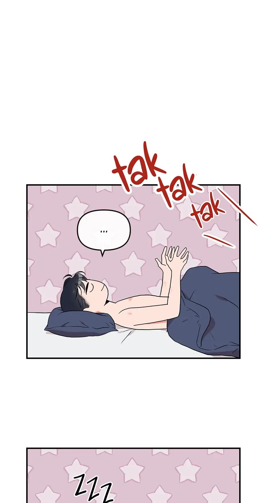 Read Red Candy chapter 1 image 29 on Lezhin
