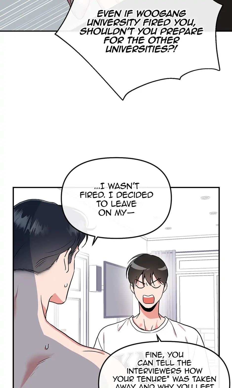 Read Red Candy chapter 1 image 41 on Lezhin