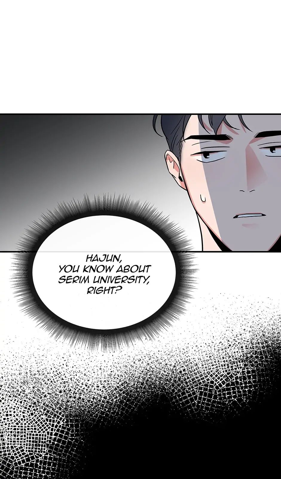 Read Red Candy chapter 1 image 43 on Lezhin