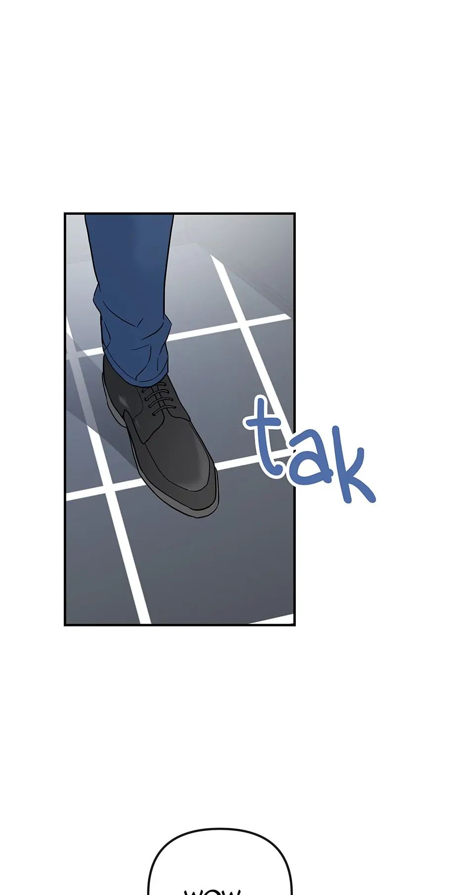 Read Red Candy chapter 1 image 6 on Lezhin
