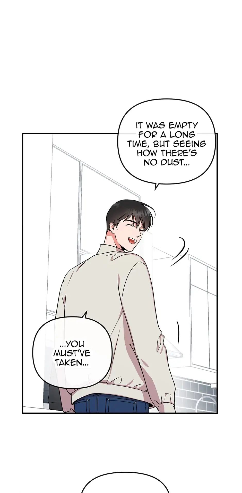 Read Red Candy chapter 1 image 9 on Lezhin