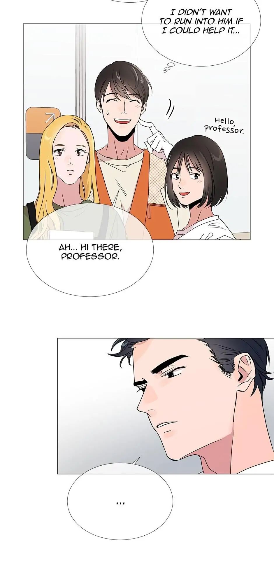 Read Red Candy chapter 10 image 10 on Lezhin