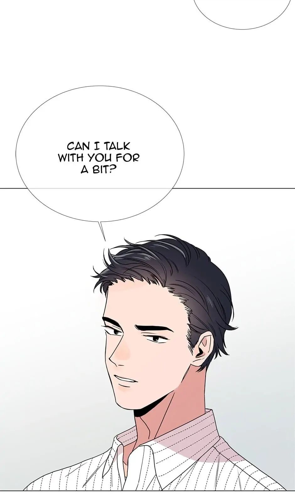 Read Red Candy chapter 10 image 12 on Lezhin
