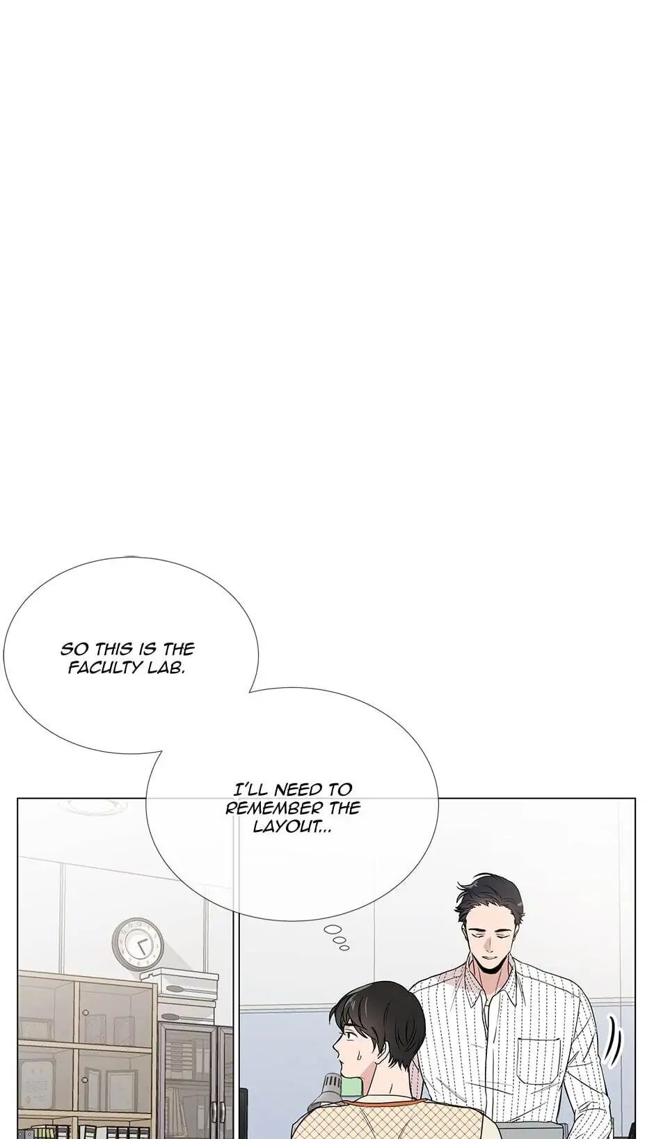 Read Red Candy chapter 10 image 13 on Lezhin