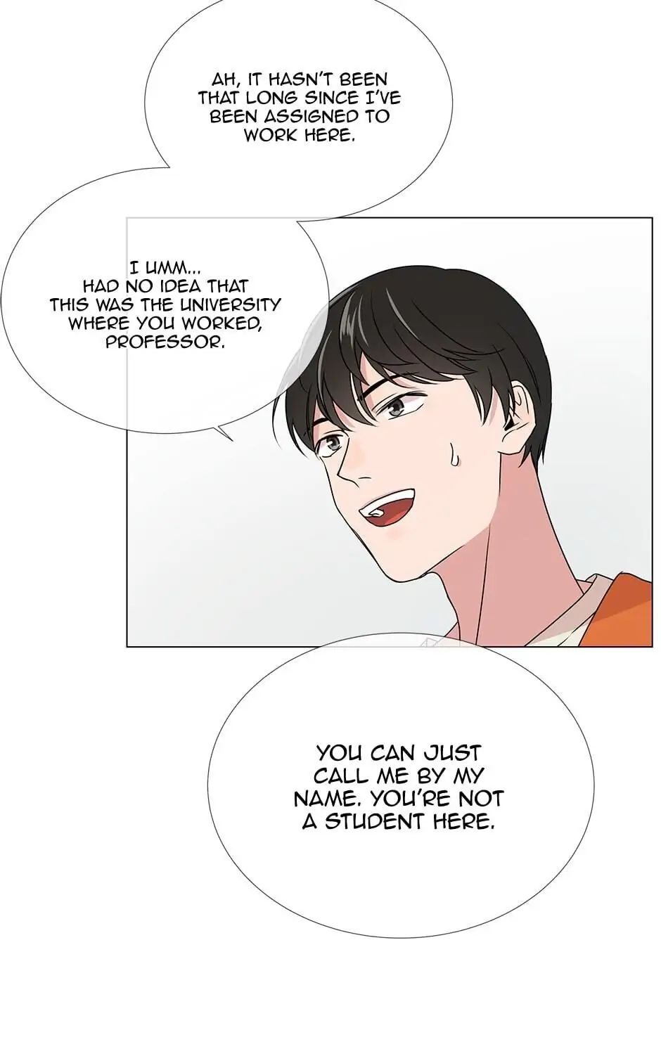 Read Red Candy chapter 10 image 20 on Lezhin